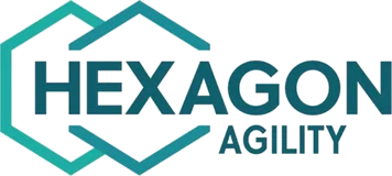Hexagon Agility