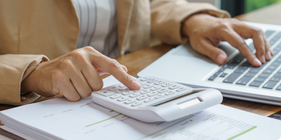 Ernährung beeinflusst Konzentration und Leistung