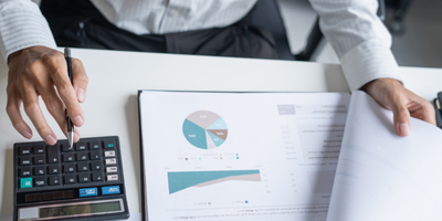 Flexible Arbeitsmodelle brauchen neue Verpflegungslösungen