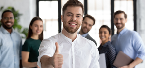 Verpflegung als Benefit steigert Zufriedenheit und Bindung