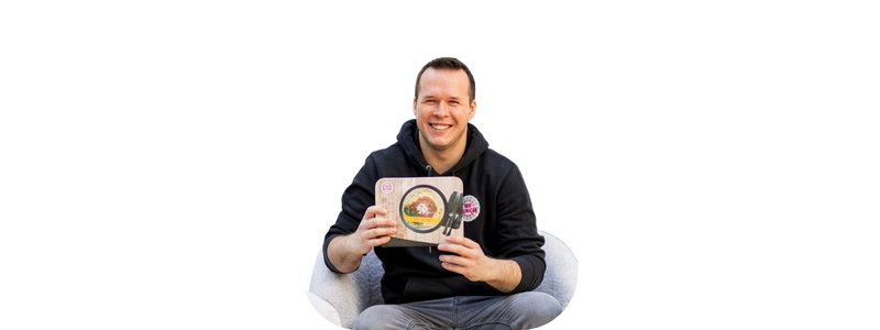 Nachhaltig & plastikfrei