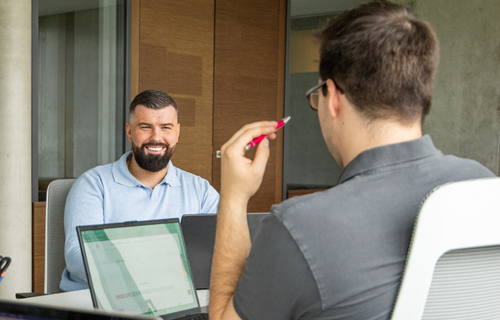 Öffentliche Standorte