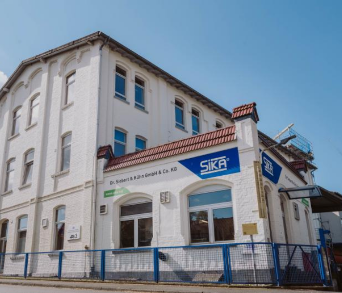 Ralph Burkhardt - R+S Group