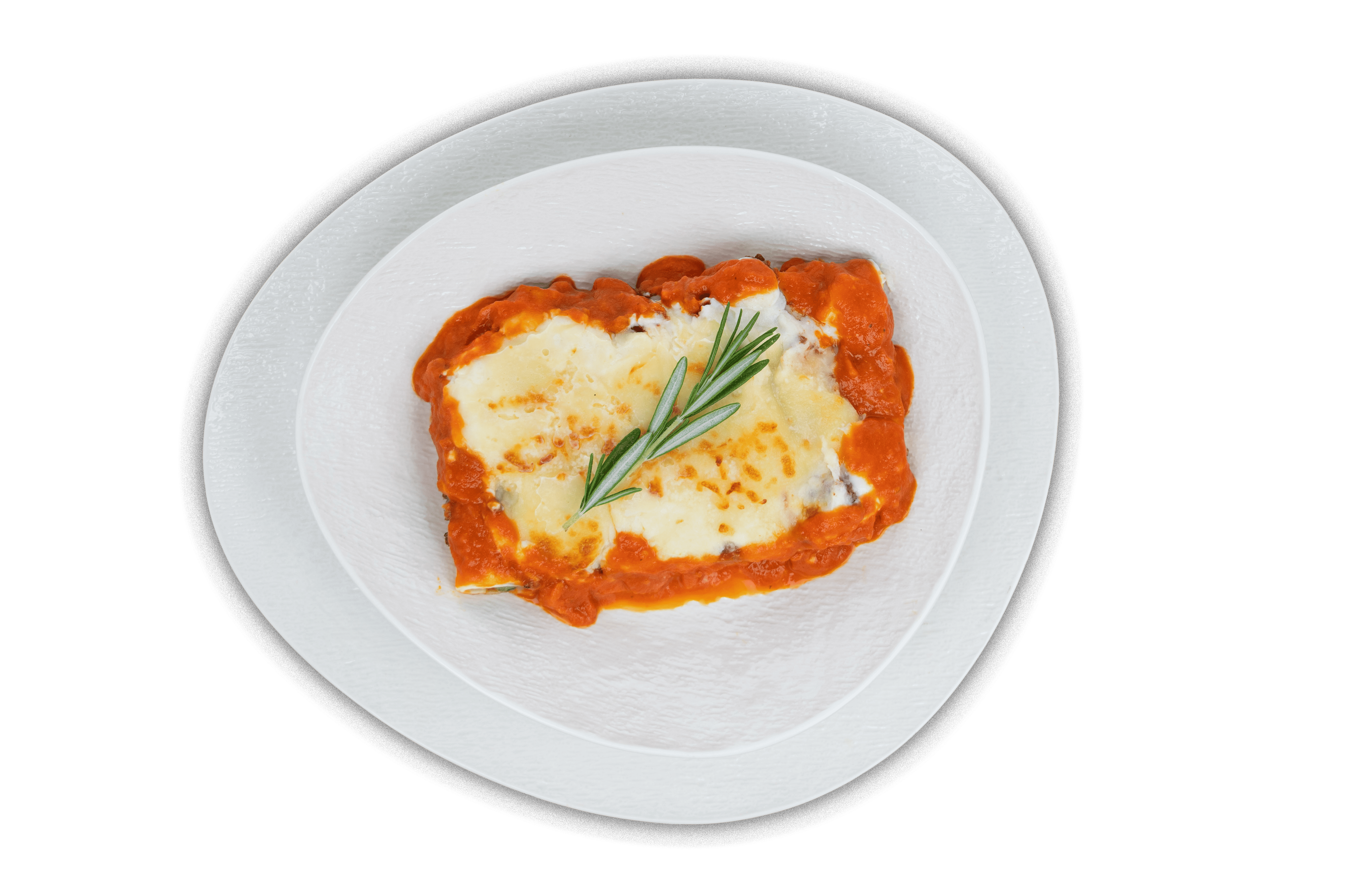 Cannelloni