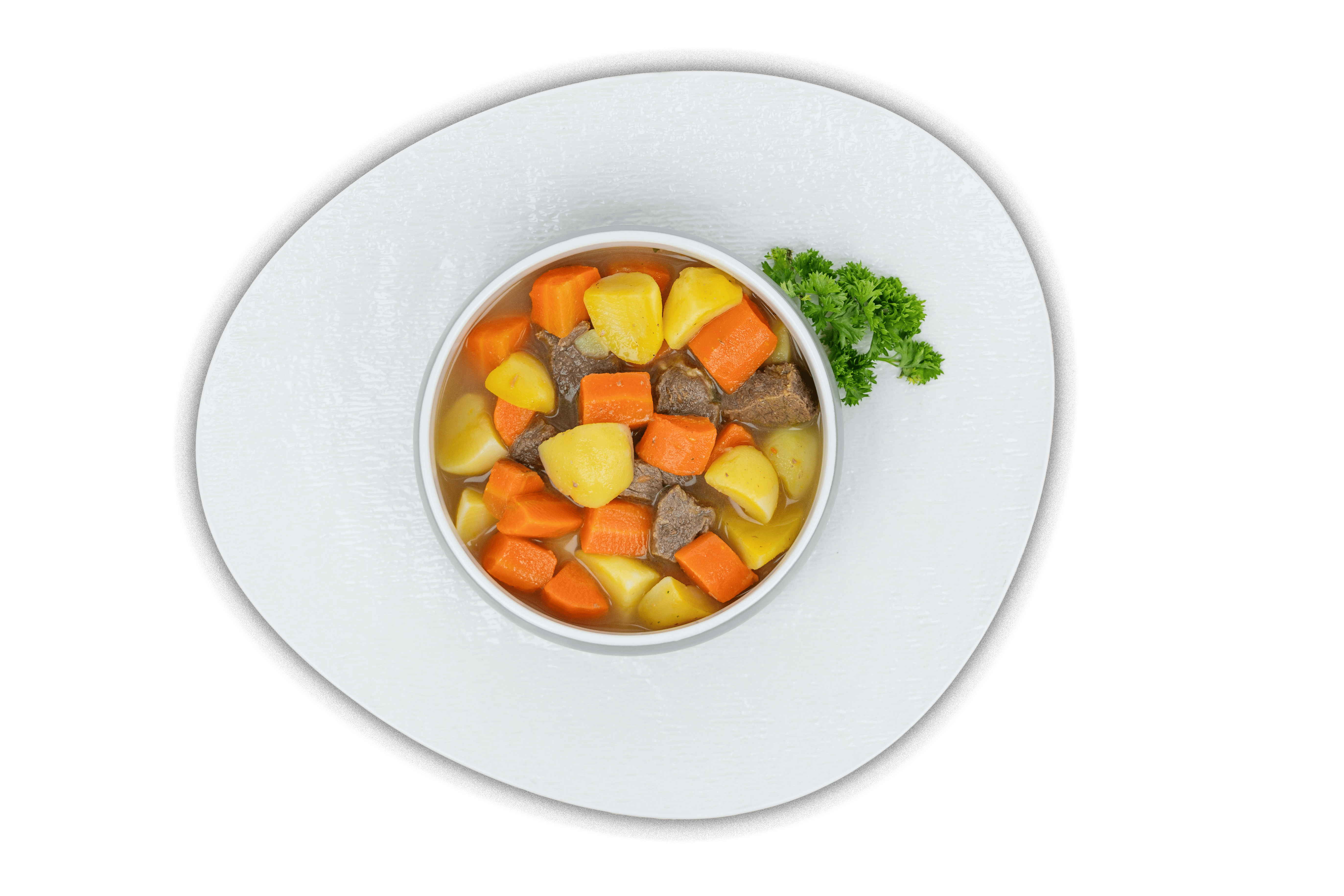 Möhren_Kartoffel_Eintopf_mit_Rindfleisch