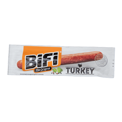 Bifi
