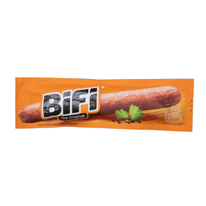 Bifi 2