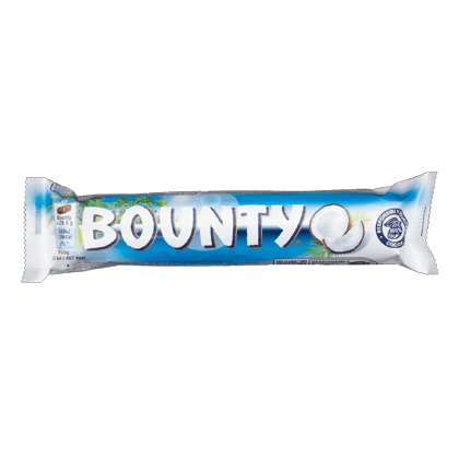Bounty