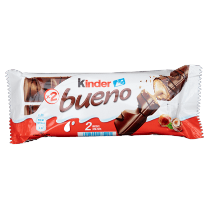 Bueno