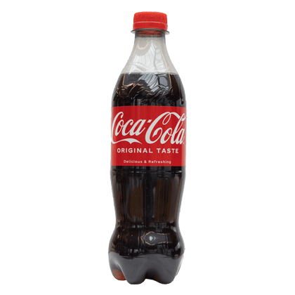 Cola