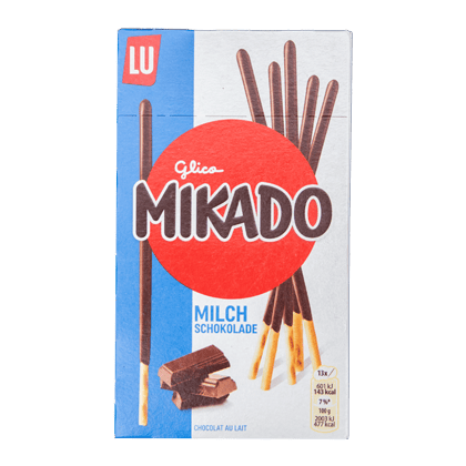 Mikado