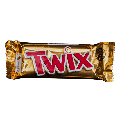 Twix