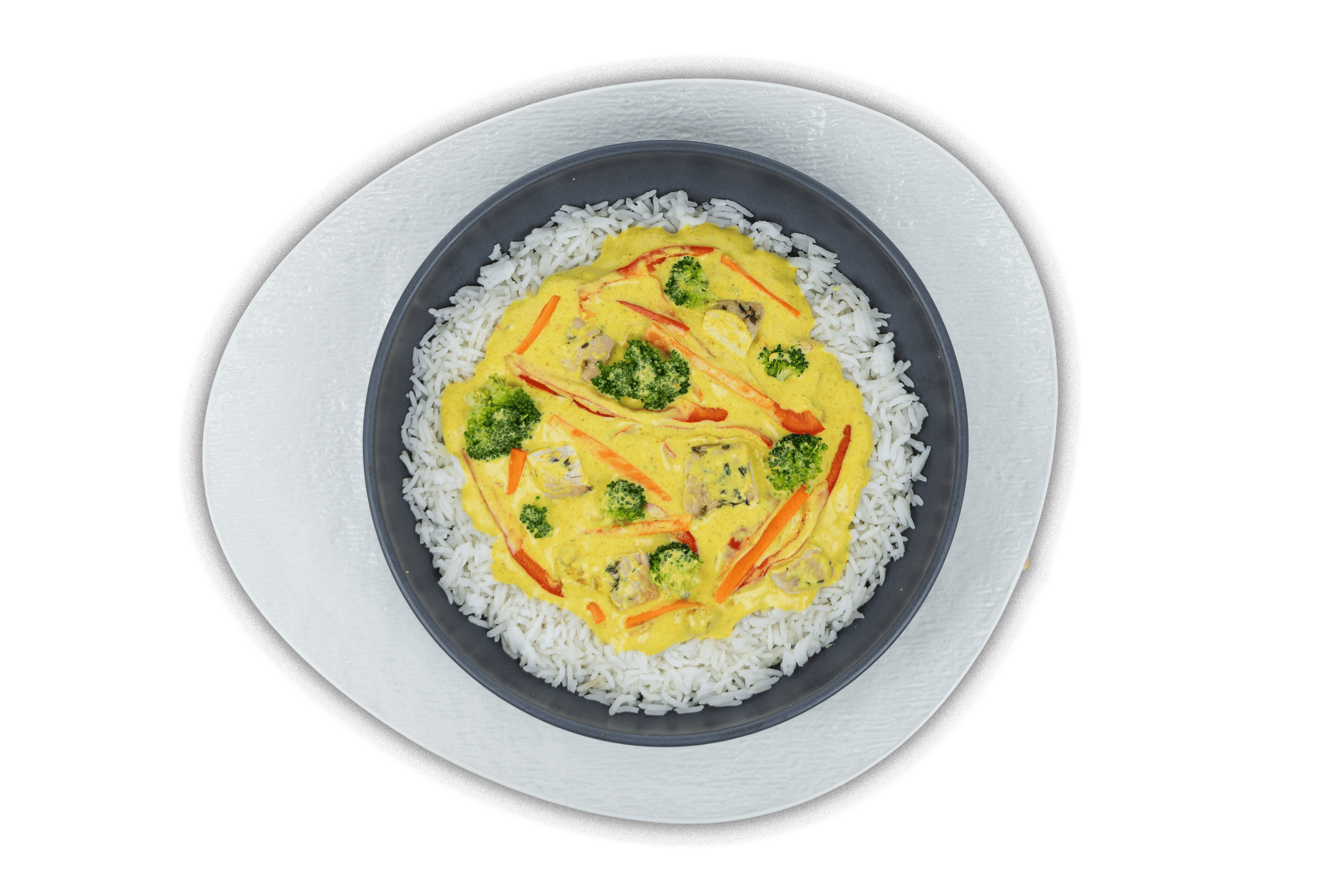 Thai_Curry