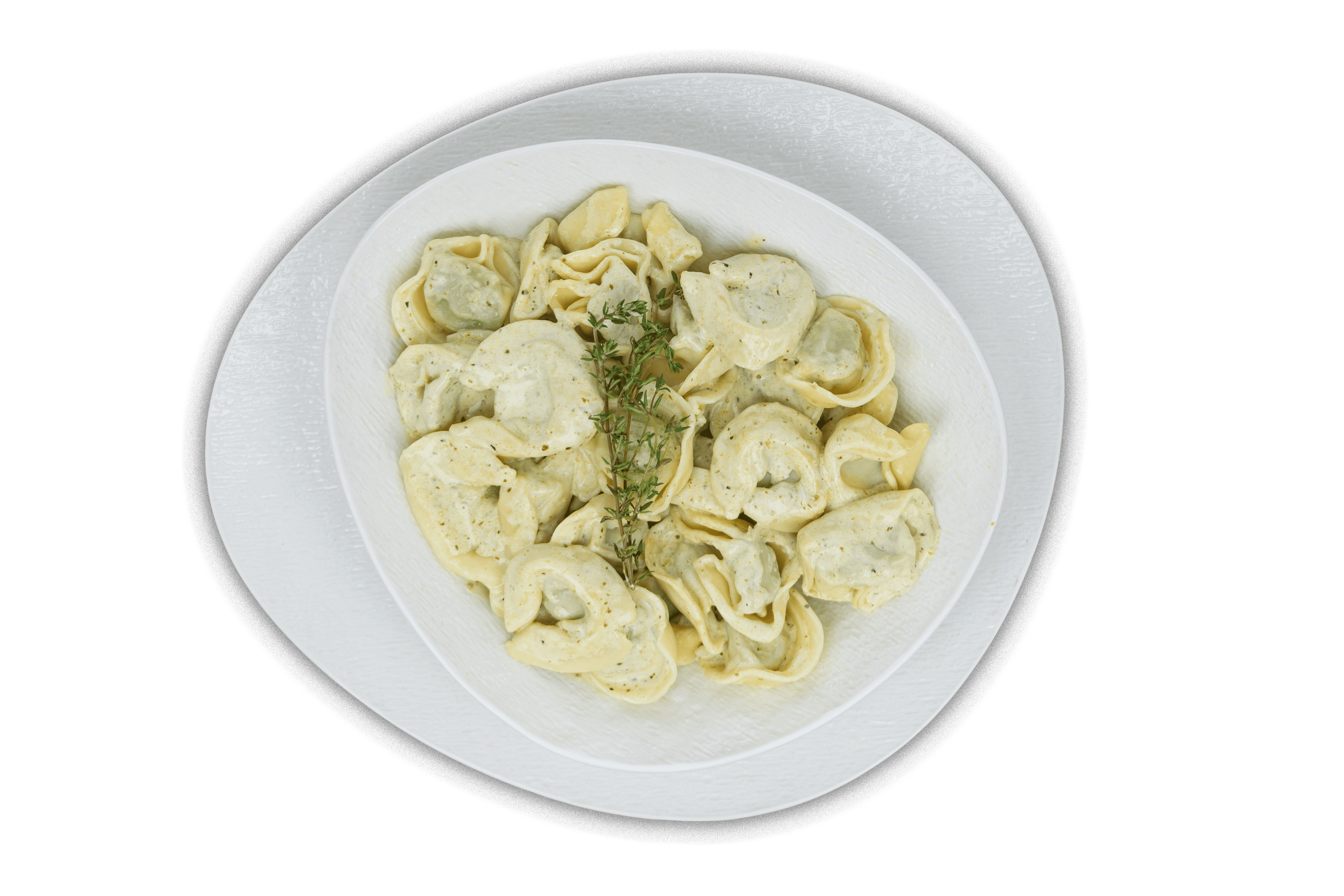 Tortellini