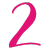 Section 02