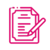 Right Icon