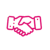 Left Icon