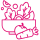 Icon 3
