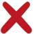 Check Icon