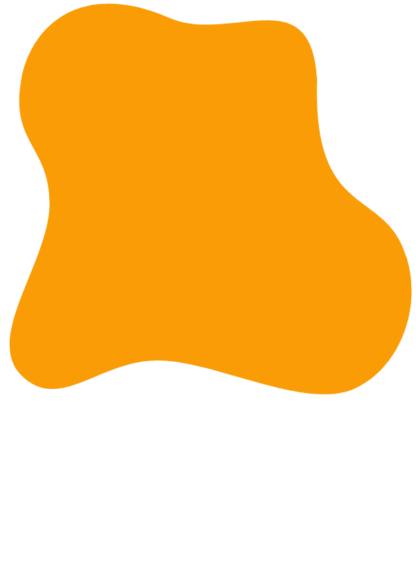 Background Decor