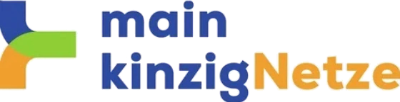 Main-Kinzig-Netze