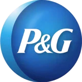 Procter & Gamble