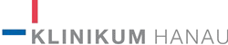 Logo Klinikum Hanau