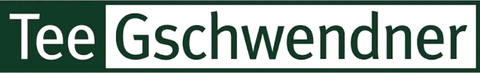 TeeGschwendner