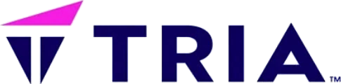 TRIA