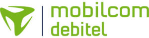 mobile debitel