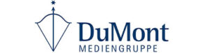 Du Mont