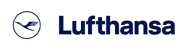 Lufthansa