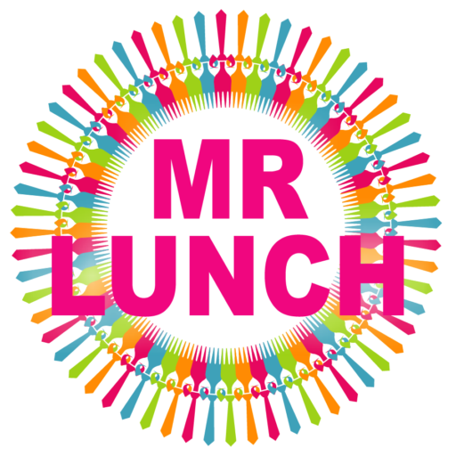 MR LUNCH