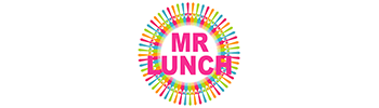 MR LUNCH