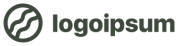 logoipsum